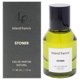 thumbnail image 1 of Perfume Leland Francis Stoner Eau de Parfum, 30 ml, para unisex, 1 of 3