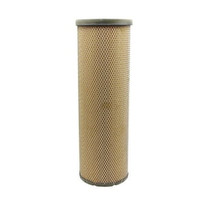 Tecfil - Filtro De Aire Asr839