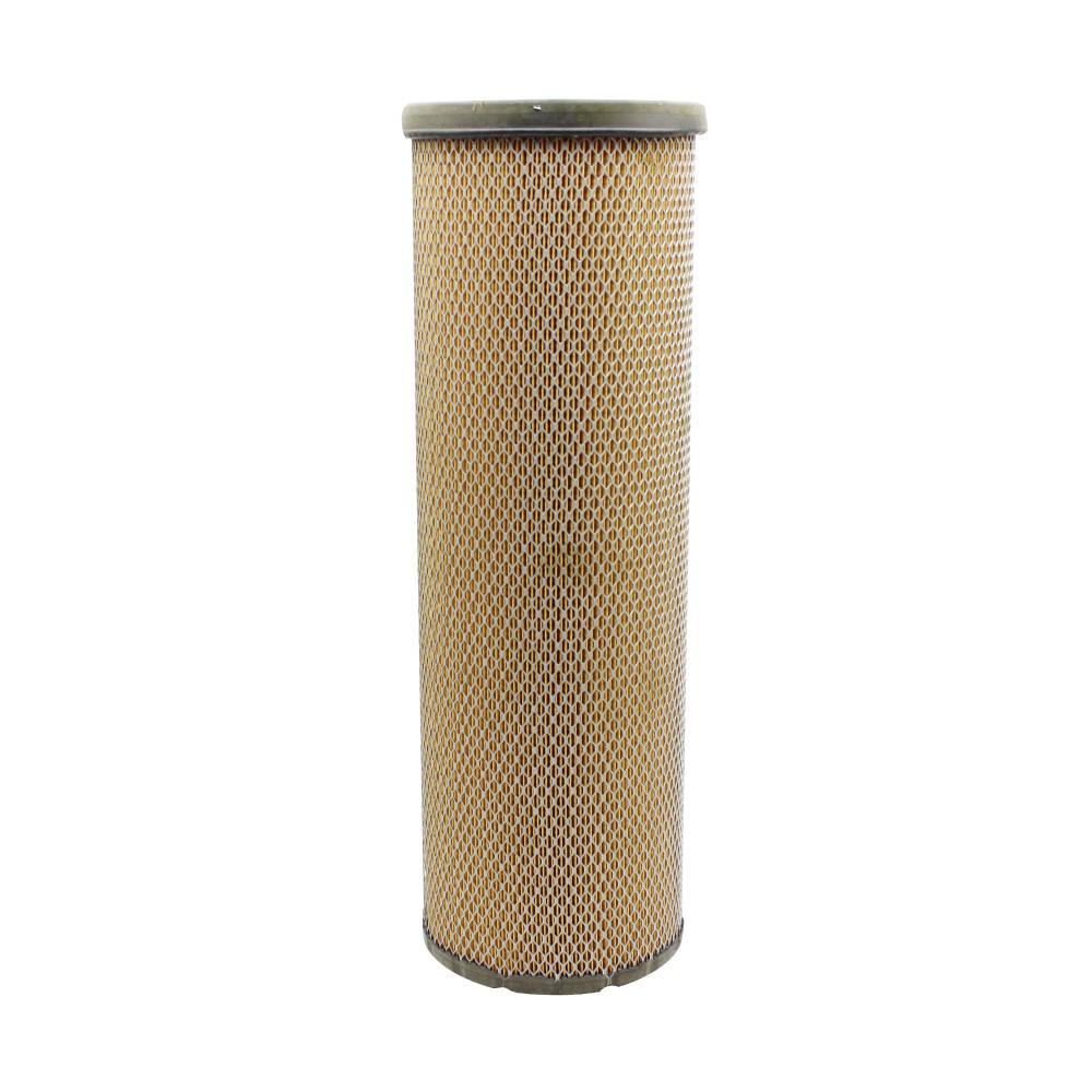 Filtro De Aire Tecfil Asr839