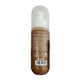 thumbnail image 2 of Bronceador Aceite De Brillo Corporal, 1 Un, 2 of 2