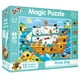 thumbnail image 1 of Puzzle Magico Pirata 50 Pz, 1 of 2