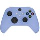 thumbnail image 1 of Controlador MODDEDZONE inalámbrico para Xbox One/PC color violeta claro, 1 of 5
