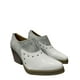 thumbnail image 2 of Botin desing Blanco, 2 of 4