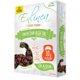 thumbnail image 3 of Cereal Hojuela De Proteína Vegano, 300 g, 3 of 3