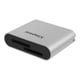 thumbnail image 1 of KNG Workflow SD Reader Incluye lector SDX2 y cable USB-C, 1 of 4
