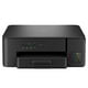 thumbnail image 1 of Impresora Multifuncional Brother DCP-T230 Ink Tank 3 en 1, 1 of 5