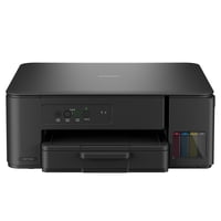 Impresora Multifuncional Brother Dcp-T230 Ink Tank 3 En 1