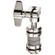 thumbnail image 1 of Hi Hat Clutch Dw One Touch Plateado, 1 of 2