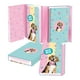 thumbnail image 1 of Organizador Con Memo, Taco y Agenda Telefonica 22x19 cm, 1 of 2