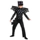 thumbnail image 1 of Disfraz Infantil de Dragón Ender de Minecraft Talla Clásica 10-12, 1 of 4