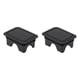 thumbnail image 4 of Cubierta De Bolsillo Para Estaca, Cubierta Tonneau Para Camión, 2 Piezas, Para Dodge RAM 1500 2500, 4 of 5