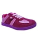 thumbnail image 3 of Zapatilla Niña Barbie Holly, 3 of 5