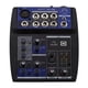 thumbnail image 1 of Mixer Analógico Connect 502 USB 5 Canales - PB-F2, 1 of 2