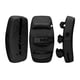 thumbnail image 1 of Escudo Thai Pad RDX F6 Arm Matte Black - APR-F6MB, 1 of 3