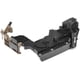 thumbnail image 1 of Placa conductora de transmisión Dorman 926-149 para Ford y Lincoln, 1 of 7