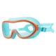 thumbnail image 4 of Gafas De Natación Para Niños Gafas Vista Clara Gafas De Buceo Portátiles Cómodas Estilo A, 4 of 5