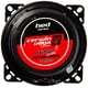 thumbnail image 2 of CERWIN-VEGA Mobile H740 Serie HED (R) Altavoces coaxiales de, 2 of 2