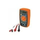 thumbnail image 1 of Multimetro Digital Compacto MUT-33, 1 of 2