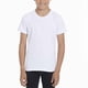 thumbnail image 3 of Camiseta Cotton Manga Corta Unisex, 3 of 3