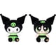 thumbnail image 2 of Peluche Jazwares Hello Kitty® y Friends X Powerpuff Girls®, 2 of 6