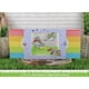 thumbnail image 4 of Troqueles Diorama Lawn Fawn LF3240 Ta-Da! con Banners de Sentimiento, 4 of 4
