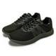 thumbnail image 4 of Zapatilla Urbana Hombre Khaki Khaki Michelin CR16, 4 of 7