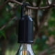 thumbnail image 5 of Lampara recargable Led de Alto Brillo 3 Modos -Modelo a, 5 of 6