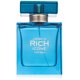 thumbnail image 1 of Perfume Johan B. Rich Icone Eau De Toilette para hombre, 90 ml, 1 of 1