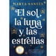 thumbnail image 1 of Libro El Sol, La Luna Y Las Estrellas, 1 of 2