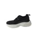 thumbnail image 5 of Zapatilla Ecocuero ZAY78 Negro, 5 of 5