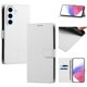 thumbnail image 3 of Cartera Protectora para Samsung Galaxy S26 FE con Soporte, Blanco, 3 of 6