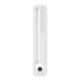 thumbnail image 4 of Funda Belkin Apple Pencil para Apple iPad, iPad Pro, iPad Air, 4 of 4