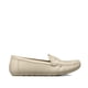 thumbnail image 1 of Mocasin Plano Confort Mujer Weide QIU381, 1 of 9