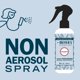 thumbnail image 5 of Spray ambientador para habitaciones y ambientes Mrs. MEYER'S CLEAN DAY 240 ml, 5 of 6