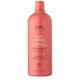 thumbnail image 1 of Aveda Acondicionador Hidratante con Nutrientes Nutriplenish Deep Moisture, 33,8 oz, 1 of 7