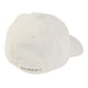 thumbnail image 2 of Gorra Oakley Tincan Mist/Pebble Pequeña que Absorbe la Humedad, 2 of 9