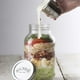 thumbnail image 1 of Kilner Set Comida Para Llevar, 1 of 2