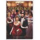 thumbnail image 1 of DVD HBO HOME VIDEO The Gilded Age – Temporada 3, 1 of 2