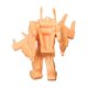 thumbnail image 4 of Cargador eléctrico Apone Mini-Figure Super7 Aliens Muscle, paquete de 2, 4 of 8