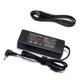 thumbnail image 1 of Cargador adaptador AC DC de 19 V, 4,74 A, 90 W para Westinghouse HD TV, 1 of 6