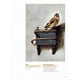 thumbnail image 4 of Los Colores Del Arte, 4 of 6