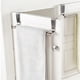 thumbnail image 3 of Colgador paños cocina y toallas puerta mueble, 3 of 6