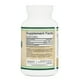 thumbnail image 3 of Suplemento Double Wood Taurato De Magnesio 1500 Mg 210 Cápsulas, 3 of 3