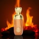 thumbnail image 3 of Perfume Perseviron Edp 100 Ml Unisex, 3 of 5