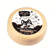 thumbnail image 1 of Crema Almohadillas Patas Y Nariz Perros Gatos Reparadora 20g, 1 of 6