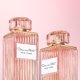 thumbnail image 3 of Perfume Oscar de la Renta New York Eau de Parfum para mujer, 30 ml, 3 of 7