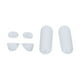 thumbnail image 5 of Para PS5 VR2 Gamepad Almohadilla De Silicona Antideslizante Kit De Almohadilla De Silicona Protectora Suave, 5 of 5