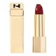 thumbnail image 1 of Labial HOURGLASS Lava 322 Satin Crème, 1 of 6