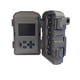 thumbnail image 3 of Cámara Trail Stealth Cam G42NG de 32 MP, sin brillo, alcance infrarrojo de 100 m, 3 of 4