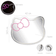 thumbnail image 4 of Espejo Led Decorativo Hello, 4 of 4